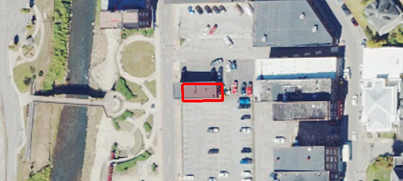 Appalachian Hearing Bal Here
