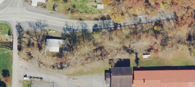 4502 George Washington Hwy