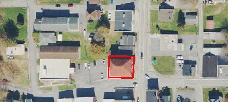 15 Main St