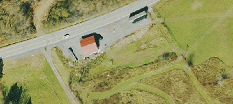 Rte 32