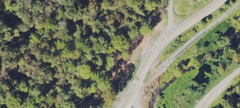 Caretta, WV