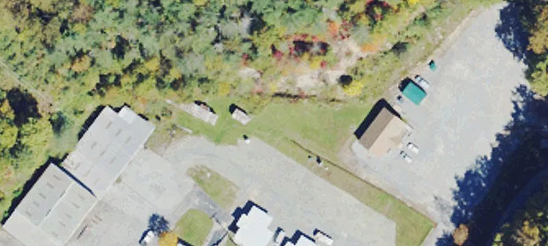 11138 Coal Heritage Rd