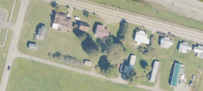63 Morton Ave