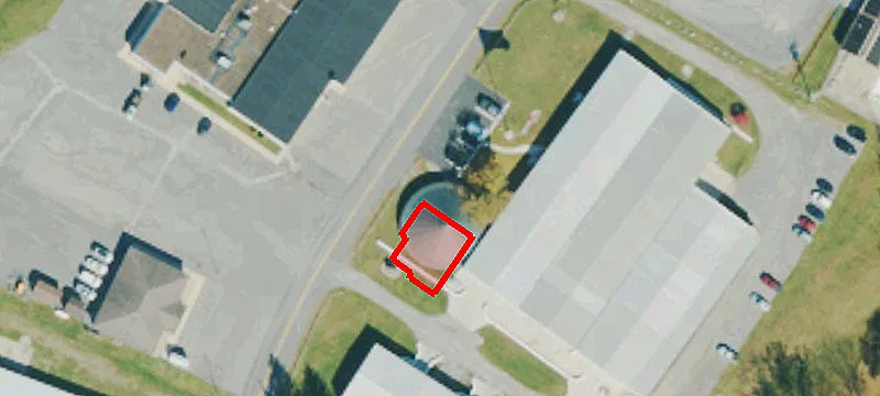 Franklin, WV 26807