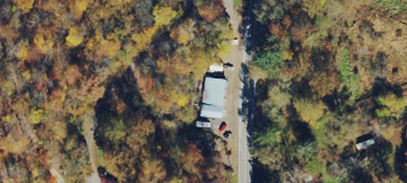691 Cheat Vly Hwy
