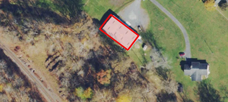 32 Stanola Ln