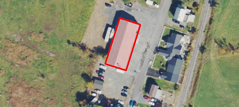 115 Natwick Cir