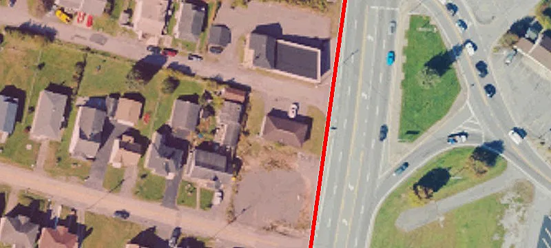 3 Robert C Byrd Dr