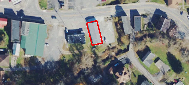 308 Main St