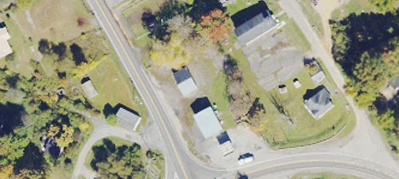 112 4th Ave