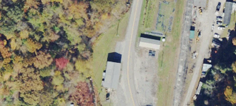 4250 Flds Crk Rd