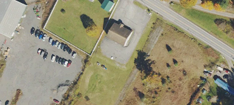 31454 Veterans Memorial Hwy