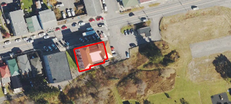 Rte 32