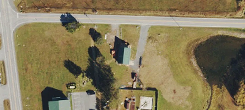 Rte 32