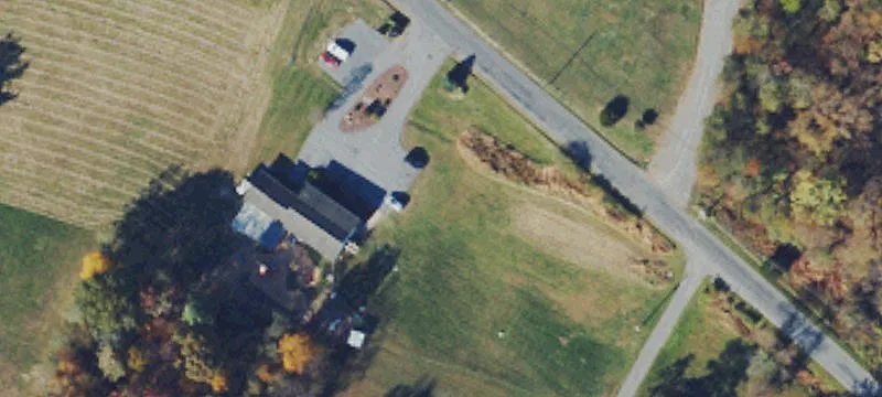 106 Oakland Rd