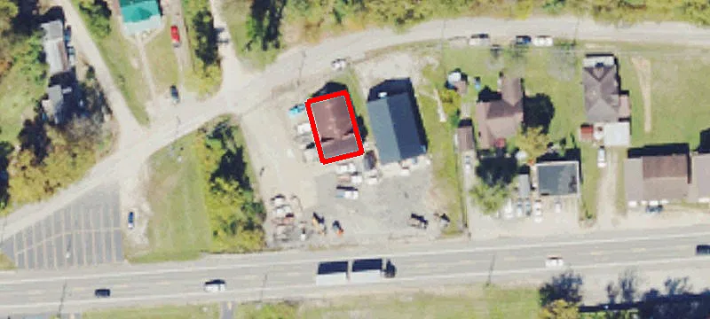 691 Austin Dr