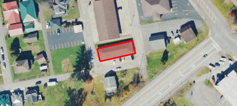 103 Fairmont Ave