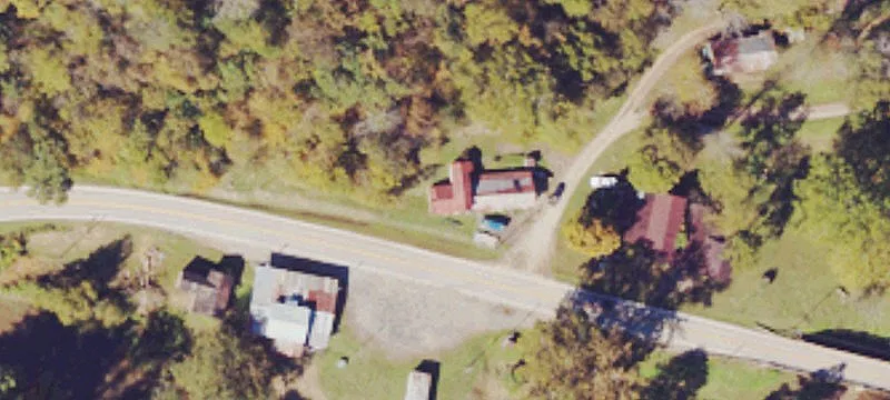  Route