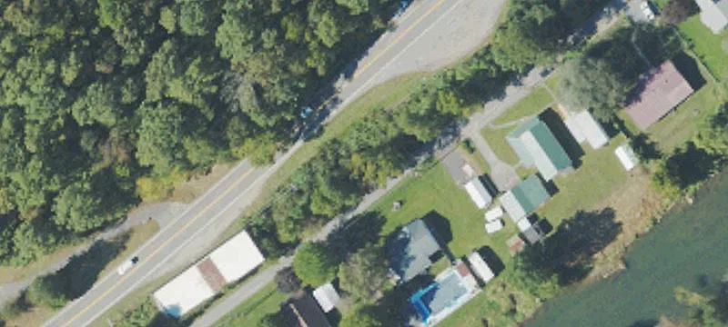 Rte 97