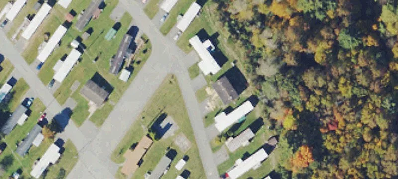 Ritter Dr
