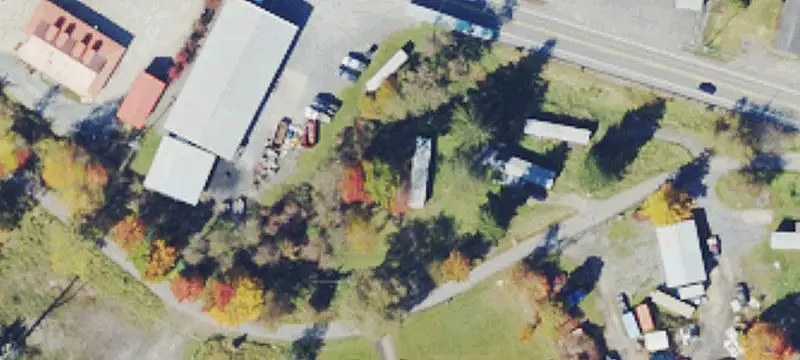 Mathis Dr
