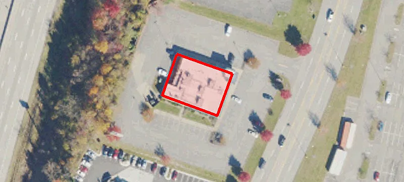 509 Emily Dr