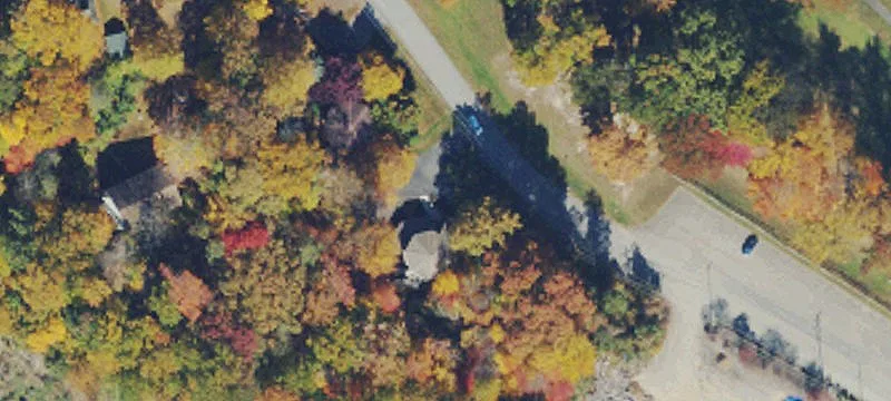 67 Lakeview Dr