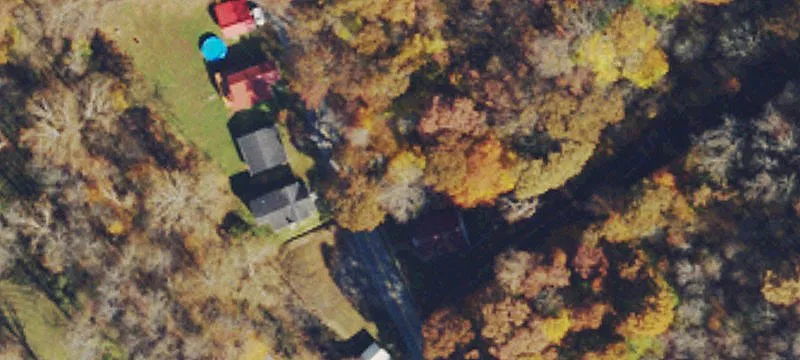 796 Mccurdysville Pike
