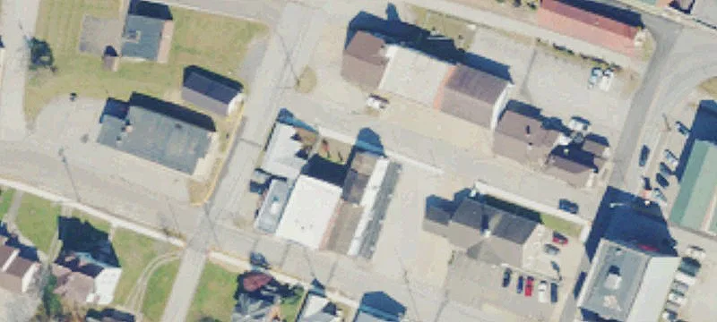 209 Kimball Ave