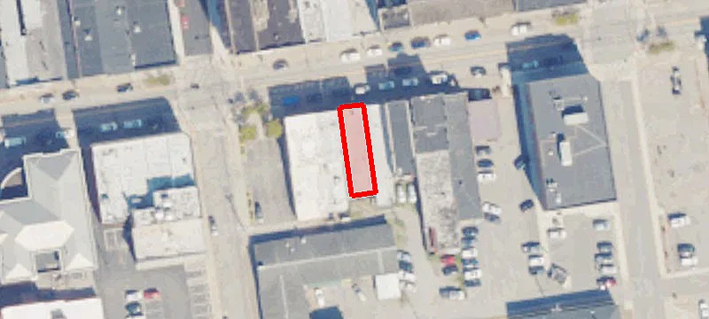 7 Main St