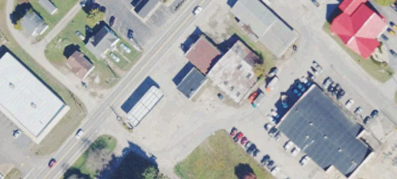 10381 Rte 152