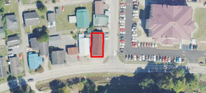15 Mohawk Dr