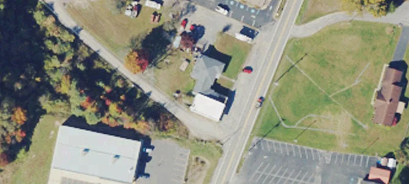 1137 Stanaford Rd