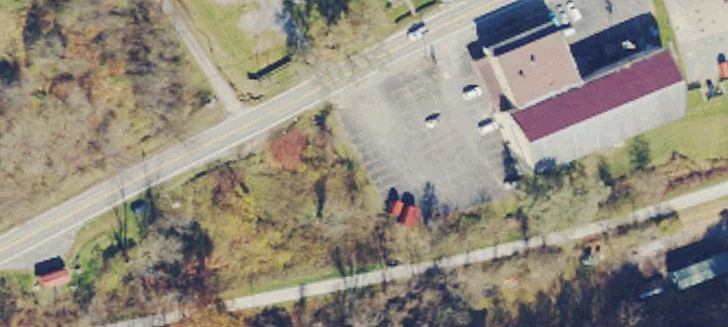  Route