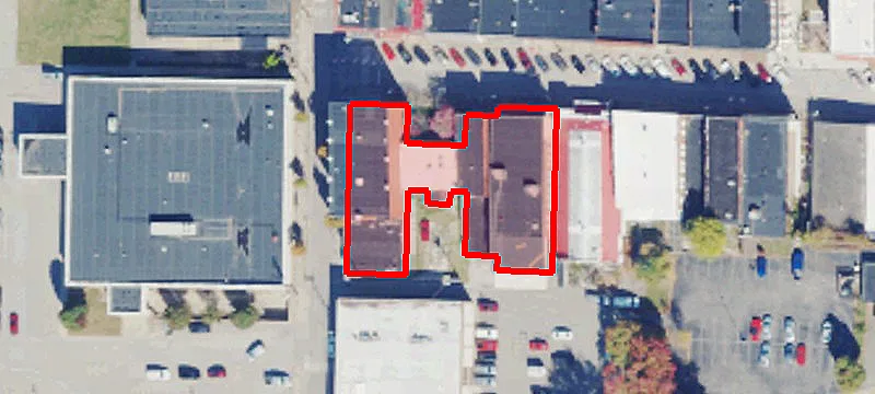 57 Olde Main Plz