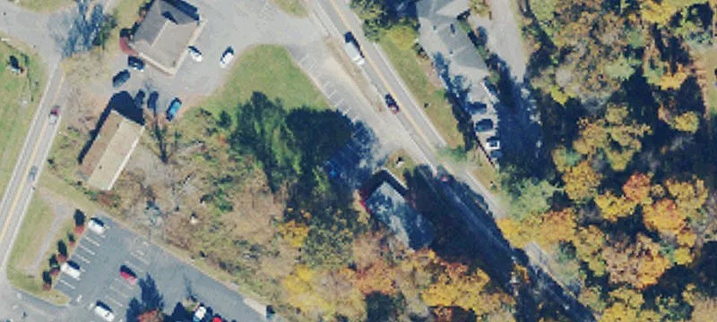 Davis Stuart Rd