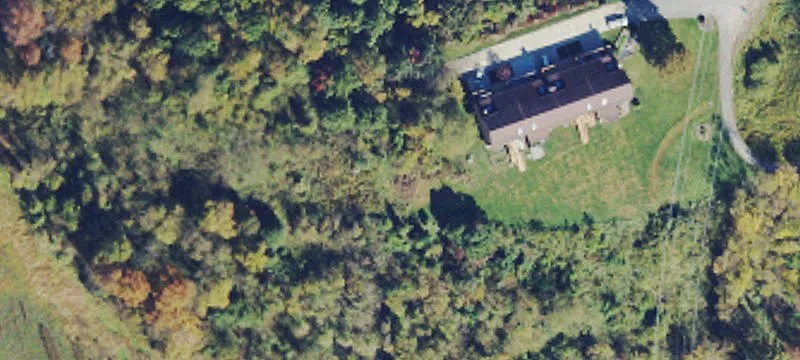 Dairy Rd