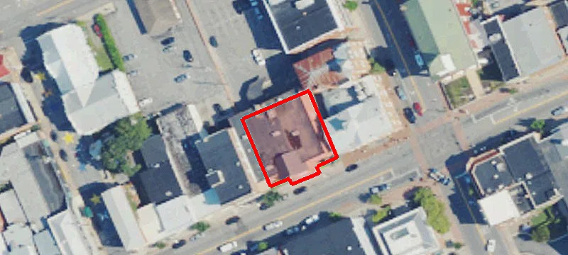 106 Washington St