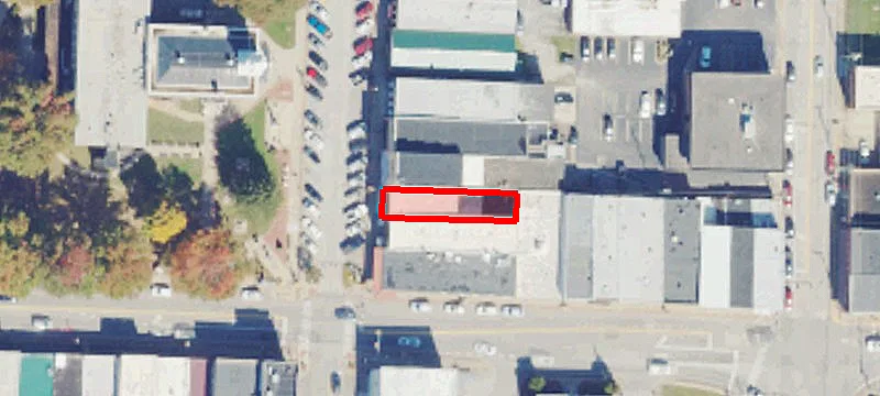 109 Ct N St