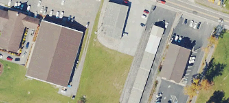 316 Oakvale Rd