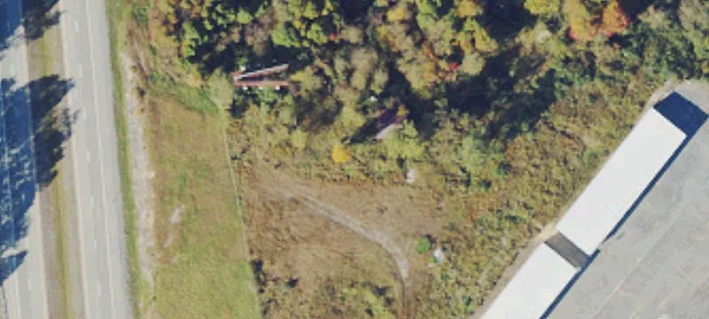 Rte 19