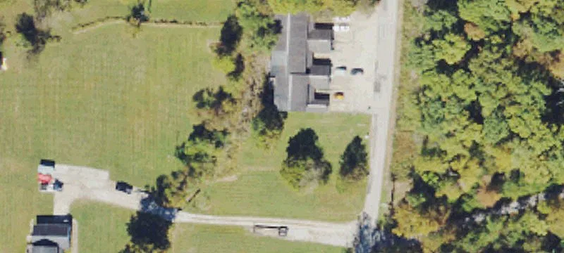 Fletcher Rd