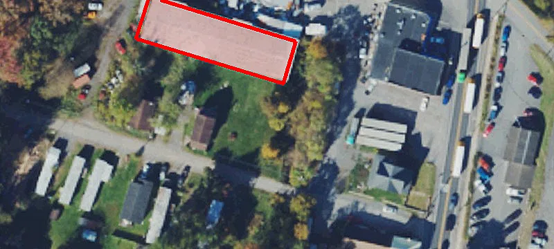 Berkeley Springs, WV 25411