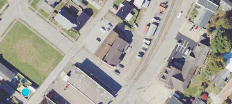 111 Clay St
