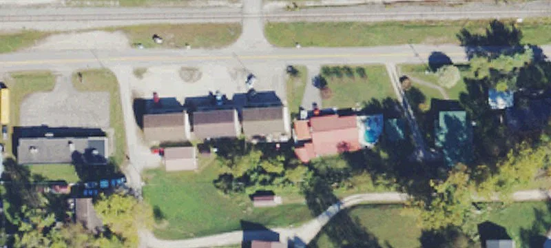 316 Kenova Ave