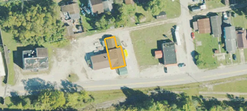 3603 Piedmont Rd