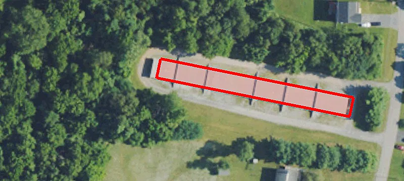 353 Sandpiper Ln