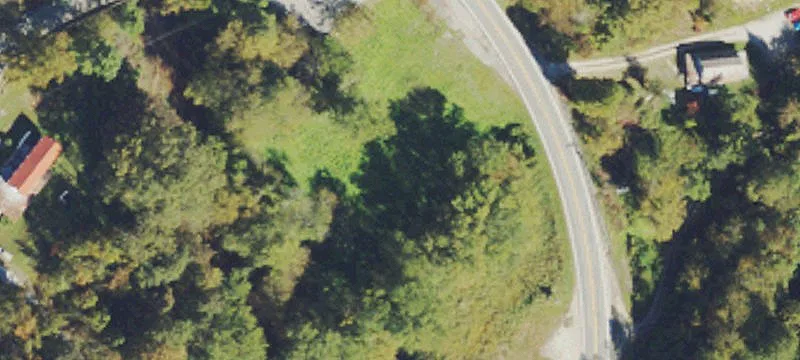 Rte 152