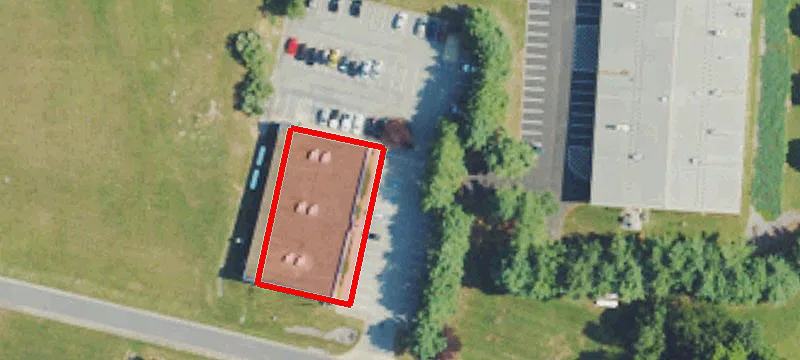 239 Willow Spg Dr