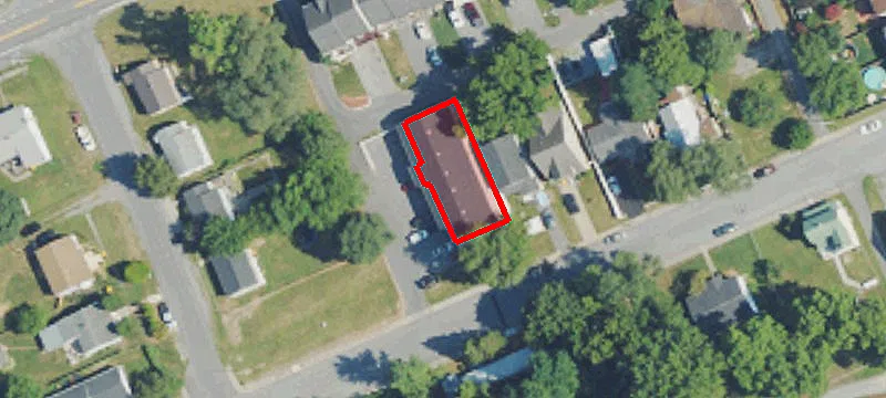 309 4th Ave